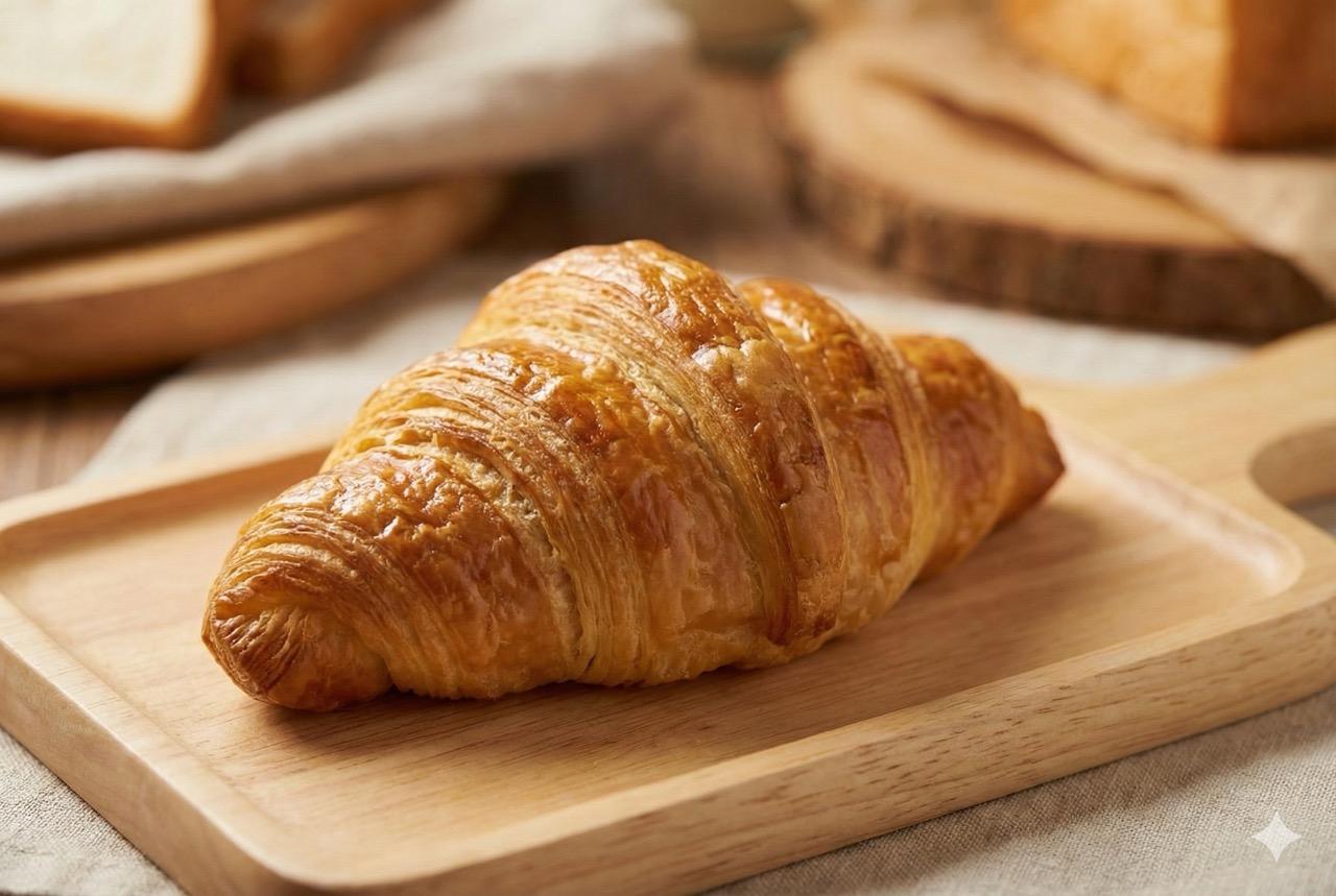 Croissant